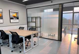 连云港LED照明工程