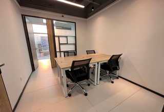 涧西区大型会议会展