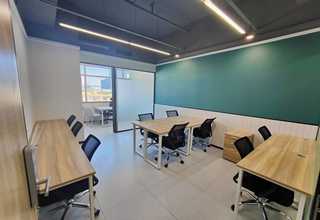 安徽电子围栏介绍