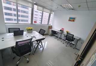 淮安旋铆机加工比较价格