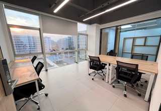 北京小型双面研磨机