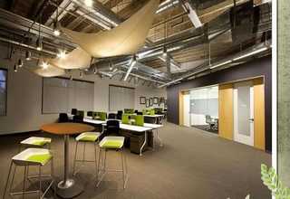 天津PPO合金相容剂性能如何