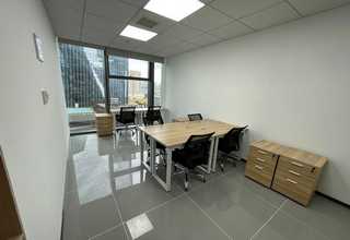 福建咖啡店照明设计服务电话