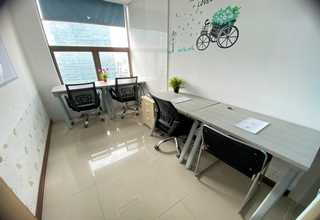 外包品牌设计收费标准