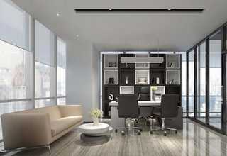 辽宁吊索具吊索具性价比高企业