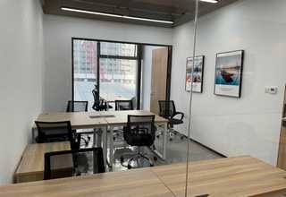 常德折叠门门窗费用怎么样