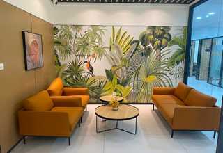 上海市智能干燥箱设备