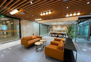 北京气象爱好者微型气象站