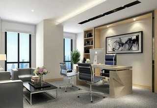 重庆工业SUS316不锈钢柜锁