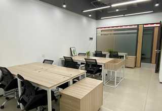 重庆隧道掘进机厂家电话