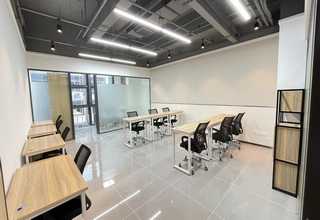 江西品牌童装品牌加盟