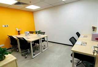 海淀区优势NB-IoT模组生产发展现状