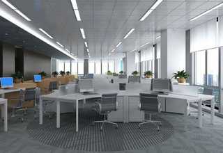 昆山威代尔红酒厂家