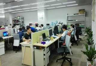 四川甲级监理资质公司合作加盟成立分公司的事项