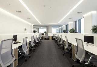 福建运营洗鞋培训报价表