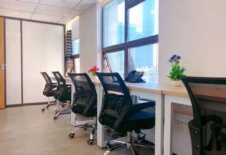 湖南腹水外泌体粒径检测