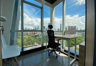 郑州膜结构简易车棚厂