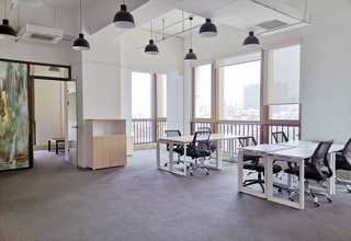 淮安鼓风机康可尔空压机保养