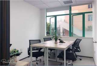 自动堆纸取纸卸纸卸纸机工作原理