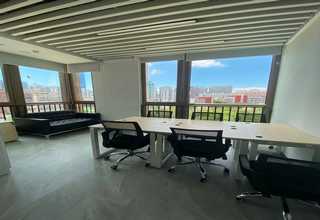 承德开槽合金锯片制造