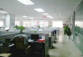 广州伦布朗油画技巧