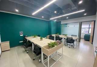 北京无纺布制造设备