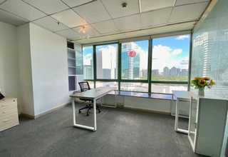 600D人丝批发价格