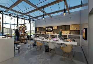 黑龙江电动车eps泡沫头盔售价