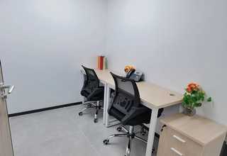 广东星级大堂家具大概多少钱