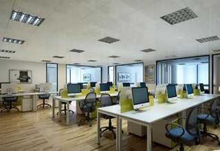 江苏怎么选择助听器维修