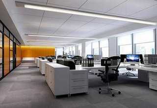 南京矩形风管侧向抗震支吊架报价