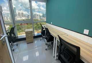 连云港保温箱作用