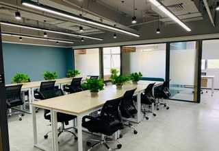 光明区高效太阳能板