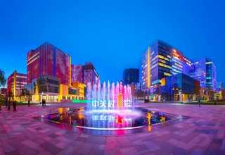 惠州汽车除异味公司