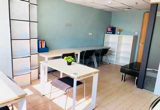 光明区酒店中央空调深圳中央空调图片