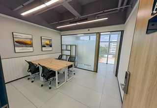 贵州聚丙烯酰胺的用途