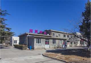 安徽耐酸碱pvc外包厂家价格