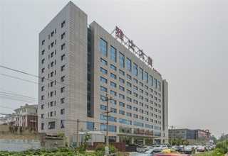 北京化工用在线气相色谱仪哪家靠谱