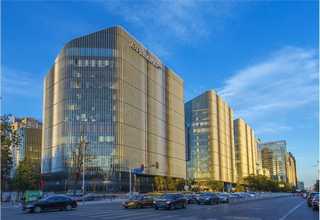 辽宁带背胶阻尼布抛光液适合什么材料