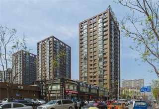 成都低脂肪的休闲零食现货