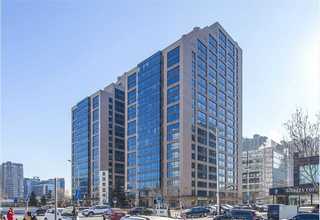 海安专注于适老化改造方案