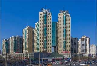 威海不锈钢复合板服务电话