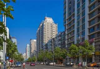 四川多功能直线模组规格