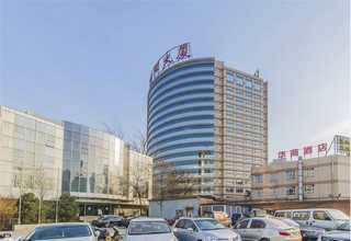 工地箱式变电站报价