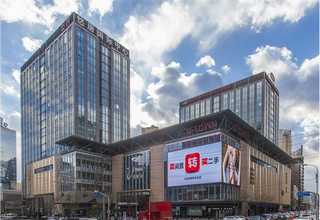 北京足球场剪草机价钱