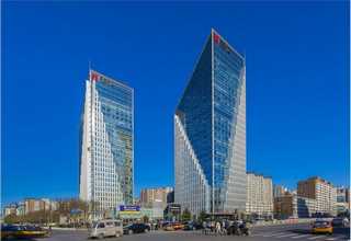 浙江化工钽换热器