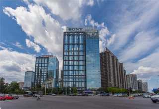 茂名汽车视听室公司