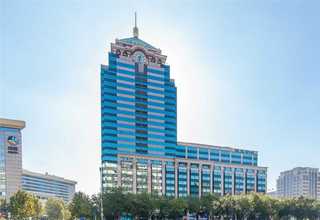 无锡粉末冶金锥齿轮批发