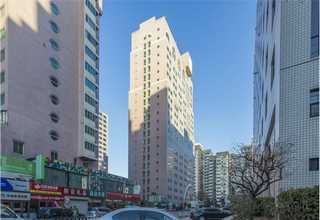 津南区常见计算机现货