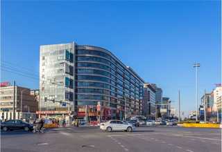 四川Tinuvin1600光稳定剂公司